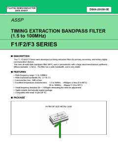 浏览型号FAR-F2DA-16M896-G201的Datasheet PDF文件第1页