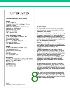 浏览型号FAR-F2DA-16M896-G201的Datasheet PDF文件第8页