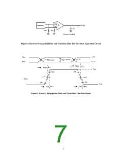 浏览型号5962H9583402QXX的Datasheet PDF文件第7页
