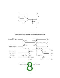 浏览型号5962H9583402QXX的Datasheet PDF文件第8页