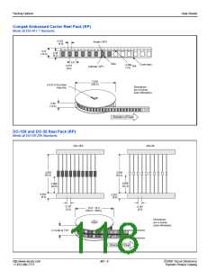 浏览型号8T24SH的Datasheet PDF文件第118页