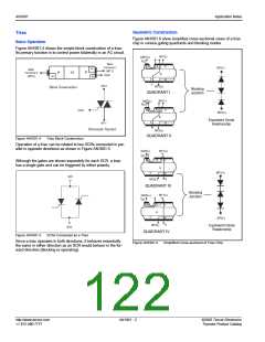 浏览型号8T24SH的Datasheet PDF文件第122页