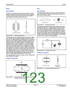 浏览型号8T24SH的Datasheet PDF文件第123页