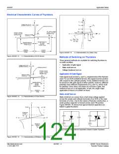 浏览型号8T24SH的Datasheet PDF文件第124页