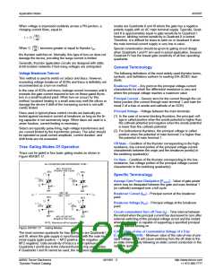 浏览型号8T24SH的Datasheet PDF文件第125页