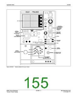 浏览型号8T24SH的Datasheet PDF文件第155页
