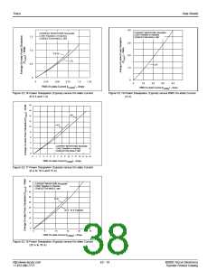 浏览型号8T24SH的Datasheet PDF文件第38页
