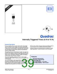 浏览型号8T24SH的Datasheet PDF文件第39页