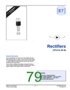 浏览型号8T24SH的Datasheet PDF文件第79页