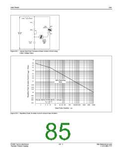 浏览型号8T24SH的Datasheet PDF文件第85页