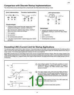 浏览型号LR8N3的Datasheet PDF文件第10页