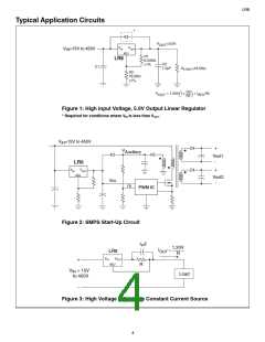 浏览型号LR8N3的Datasheet PDF文件第4页