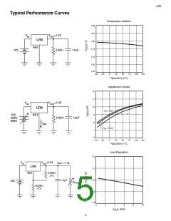 浏览型号LR8N3的Datasheet PDF文件第5页