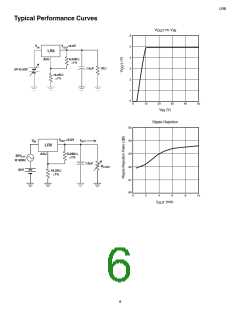 浏览型号LR8N3的Datasheet PDF文件第6页