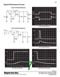 浏览型号LR8N3的Datasheet PDF文件第7页