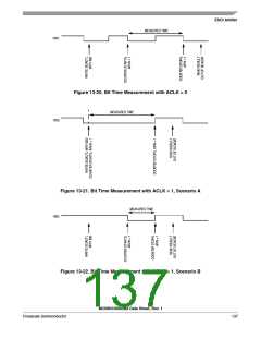 浏览型号MC908QY8的Datasheet PDF文件第137页