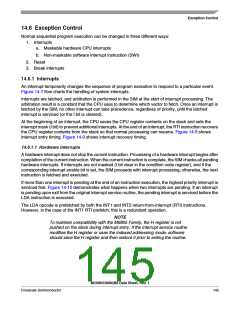 浏览型号MC908QY8的Datasheet PDF文件第145页