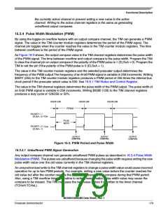 浏览型号MC908QY8的Datasheet PDF文件第179页