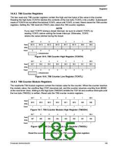 浏览型号MC908QY8的Datasheet PDF文件第185页