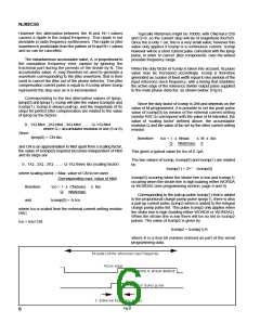 浏览型号NJ88C50NPAS的Datasheet PDF文件第6页