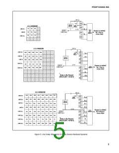 浏览型号PDSP16488AMAGCPR的Datasheet PDF文件第5页