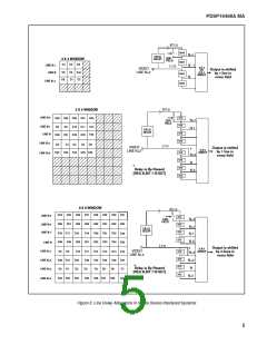 浏览型号PDSP16488AMA的Datasheet PDF文件第5页