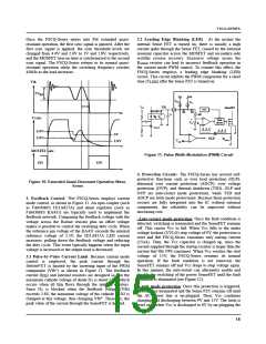 浏览型号FSCQ0565RT的Datasheet PDF文件第15页