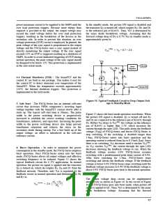 浏览型号FSCQ0565RT的Datasheet PDF文件第17页