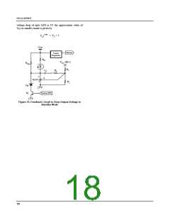 浏览型号FSCQ0565RT的Datasheet PDF文件第18页