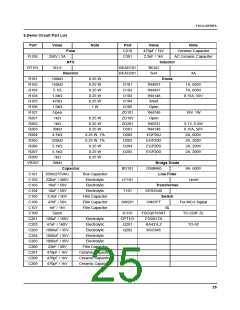 浏览型号FSCQ0565RT的Datasheet PDF文件第25页