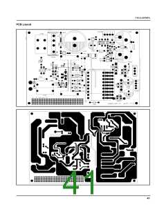 浏览型号FSCQ0565RT的Datasheet PDF文件第41页