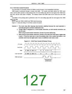 浏览型号MPD789871的Datasheet PDF文件第127页