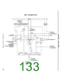 浏览型号MPD789871的Datasheet PDF文件第133页