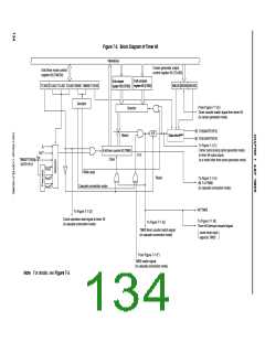 浏览型号MPD789871的Datasheet PDF文件第134页