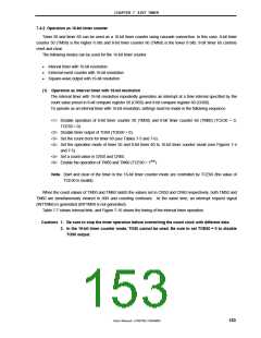 浏览型号MPD789871的Datasheet PDF文件第153页