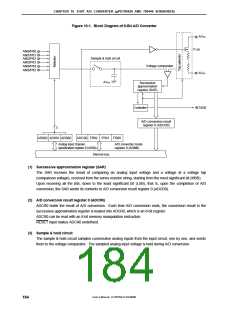 浏览型号MPD789871的Datasheet PDF文件第184页