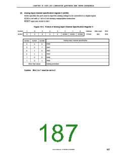 浏览型号MPD789871的Datasheet PDF文件第187页