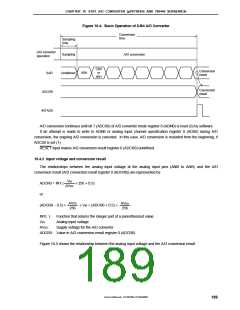 浏览型号MPD789871的Datasheet PDF文件第189页
