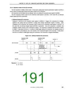 浏览型号MPD789871的Datasheet PDF文件第191页