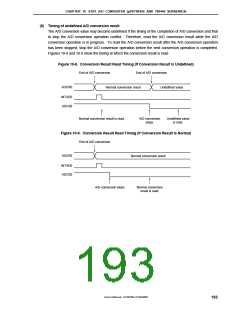 浏览型号MPD789871的Datasheet PDF文件第193页