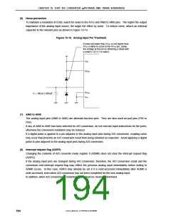 浏览型号MPD789871的Datasheet PDF文件第194页