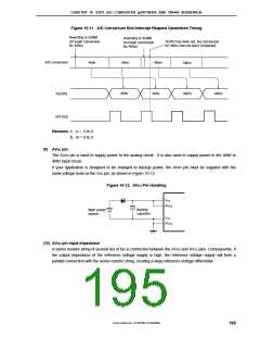 浏览型号MPD789871的Datasheet PDF文件第195页
