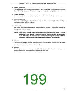 浏览型号MPD789871的Datasheet PDF文件第199页