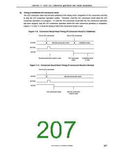 浏览型号MPD789871的Datasheet PDF文件第207页