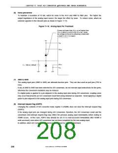 浏览型号MPD789871的Datasheet PDF文件第208页