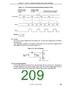 浏览型号MPD789871的Datasheet PDF文件第209页