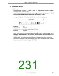 浏览型号MPD789871的Datasheet PDF文件第231页