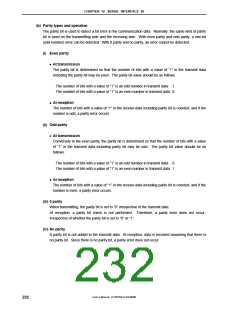 浏览型号MPD789871的Datasheet PDF文件第232页
