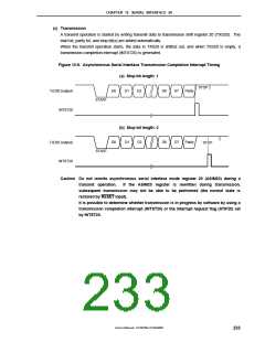 浏览型号MPD789871的Datasheet PDF文件第233页