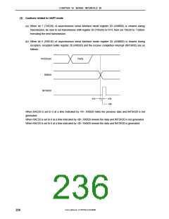 浏览型号MPD789871的Datasheet PDF文件第236页